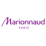 marrionaud