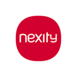 nexity