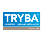 tryba