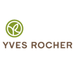 yves rocher